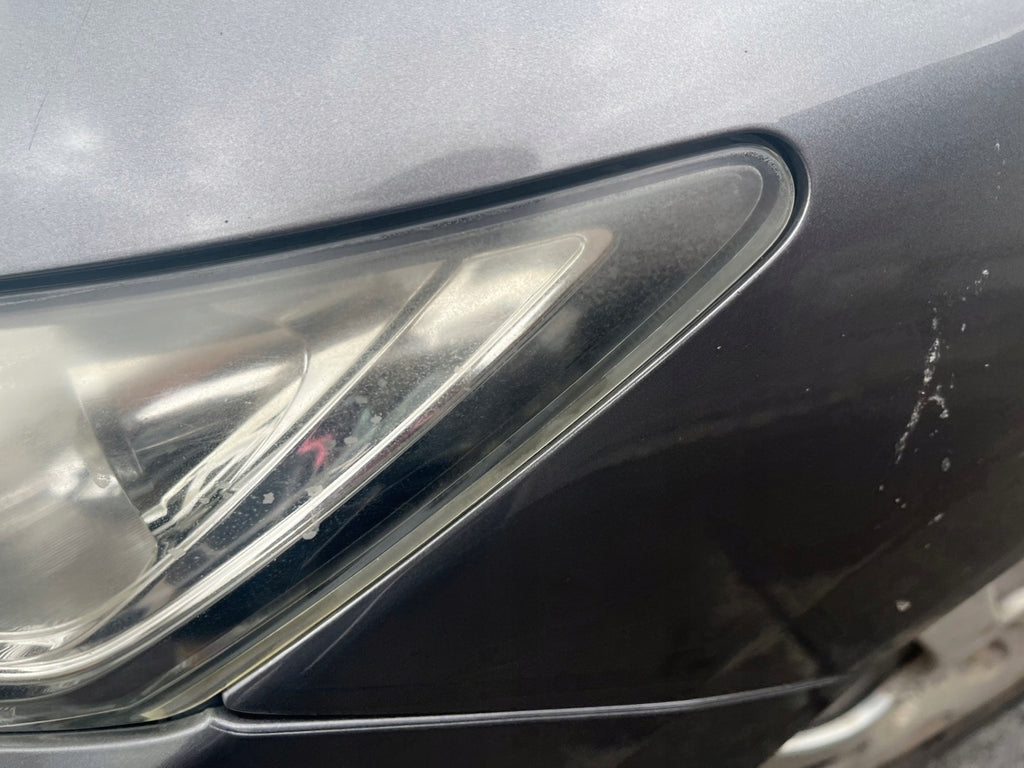Frontscheinwerfer Honda Civic IX Links Scheinwerfer Headlight SCH5416597062dt