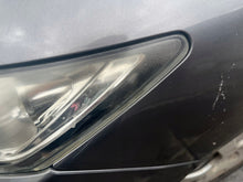 Laden Sie das Bild in den Galerie-Viewer, Frontscheinwerfer Honda Civic IX Links Scheinwerfer Headlight SCH5416597062dt