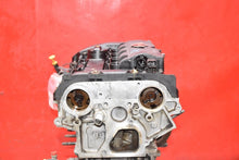 Load image into Gallery viewer, Motor Mini R56 N14B16AB 1.6 THP 175PS 2007 Benzin Engine Unkomplett MOT6278521510kz