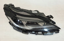 Laden Sie das Bild in den Galerie-Viewer, Frontscheinwerfer Tesla 3 1760889-00 LED Rechts Scheinwerfer Headlight SCH2899092164mi
