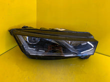 Load image into Gallery viewer, Frontscheinwerfer Skoda Octavia IV 5E4941016A LED Rechts Scheinwerfer Headlight SCH3902043241sy