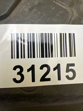 Laden Sie das Bild in den Galerie-Viewer, Frontscheinwerfer Volvo Xc90 89902053 Xenon Rechts Scheinwerfer Headlight SCH5909806423ov