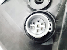 Laden Sie das Bild in den Galerie-Viewer, Frontscheinwerfer Mazda Cx5 Cx-5 KB8M51030D Full LED Rechts Headlight SCH1965218185cw