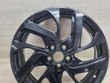 Laden Sie das Bild in den Galerie-Viewer, 1x Alufelge 19 Zoll 5x112 6887937 BMW I3 Rim Wheel FEL5269487982ij
