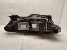 Laden Sie das Bild in den Galerie-Viewer, Frontscheinwerfer Audi A6 4P0941033 Full LED Links Scheinwerfer Headlight