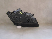 Laden Sie das Bild in den Galerie-Viewer, Frontscheinwerfer Audi Q5 8R0941003 Xenon Links Scheinwerfer Headlight