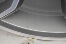 Load image into Gallery viewer, 1x Alufelge 20 Zoll 8.5" 5x112 36ET 8U0601025AE Audi Rim Wheel FEL1644995603mq