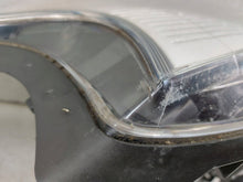 Laden Sie das Bild in den Galerie-Viewer, Frontscheinwerfer Renault Trafic III 260101161R Rechts Scheinwerfer Headlight SCH3313855569ft