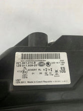 Laden Sie das Bild in den Galerie-Viewer, Frontscheinwerfer Skoda Superb III 3V1941015B FALSE Scheinwerfer Headlight SCH8328916278rh