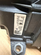 Laden Sie das Bild in den Galerie-Viewer, Frontscheinwerfer Skoda Scala 655941015A Full LED Links Scheinwerfer Headlight SCH9022826659ft