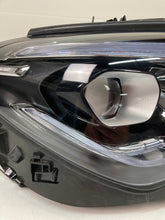 Load image into Gallery viewer, Frontscheinwerfer Mercedes-Benz Cla A1189068400 Rechts Scheinwerfer Headlight