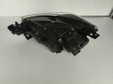 Laden Sie das Bild in den Galerie-Viewer, Frontscheinwerfer Mazda D10E-51030 Full LED Rechts Scheinwerfer Headlight