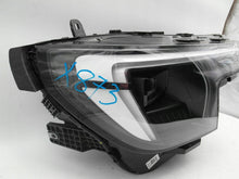 Laden Sie das Bild in den Galerie-Viewer, Frontscheinwerfer Ford R2KB13E014CG 593930092024 Rechts Scheinwerfer Headlight SCH9754083345vb