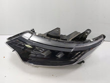 Laden Sie das Bild in den Galerie-Viewer, Frontscheinwerfer Mitsubishi Outlander III ECM921-22E10 Full LED Links Headlight