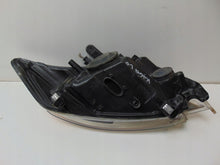 Laden Sie das Bild in den Galerie-Viewer, Frontscheinwerfer Ford Kuga 8V41-13W030-CH Links Scheinwerfer Headlight SCH6146244447zb