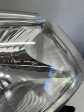Laden Sie das Bild in den Galerie-Viewer, Frontscheinwerfer Toyota Hilux Rechts Scheinwerfer Headlight SCH8760258555zx