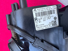 Load image into Gallery viewer, Frontscheinwerfer VW Tiguan 5NB941036 LED Rechts Scheinwerfer Headlight