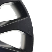 Laden Sie das Bild in den Galerie-Viewer, 1x Alufelge 17 Zoll 6.5" 5x112 5F0601025D Seat Leon Rim Wheel FEL7817329504kk