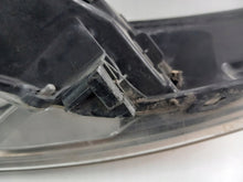 Laden Sie das Bild in den Galerie-Viewer, Frontscheinwerfer Ford Mondeo Rechts Scheinwerfer Headlight SCH8624647779mv