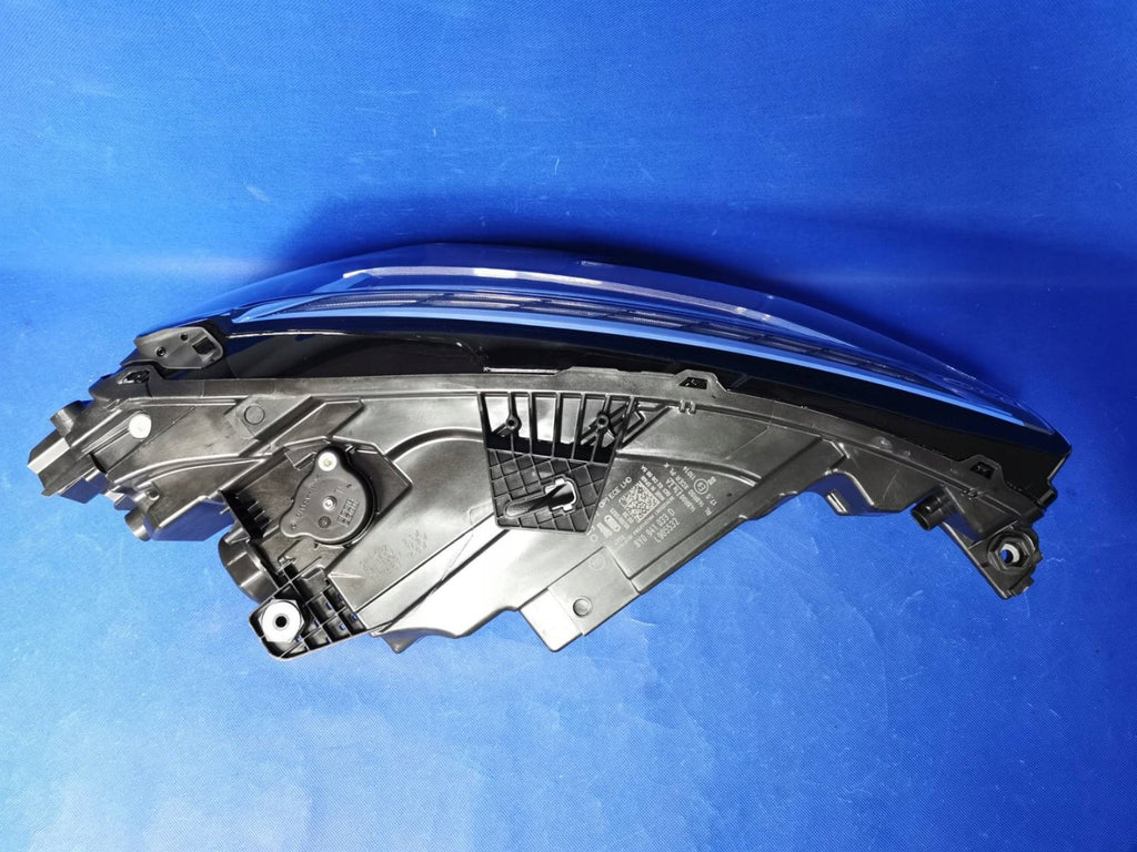 Frontscheinwerfer Audi A3 8Y0941033D LED Links Scheinwerfer Headlight SCH3407040203md