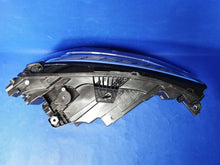 Laden Sie das Bild in den Galerie-Viewer, Frontscheinwerfer Audi A3 8Y0941033D LED Links Scheinwerfer Headlight SCH3407040203md