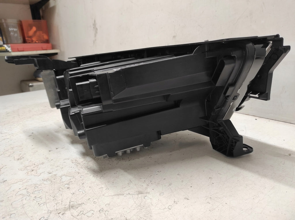 Frontscheinwerfer Opel Mokka 9834016880 Full LED FALSE Scheinwerfer Headlight SCH1970226514vh