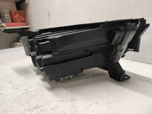 Laden Sie das Bild in den Galerie-Viewer, Frontscheinwerfer Opel Mokka 9834016880 Full LED Links Scheinwerfer Headlight SCH1970226514vh
