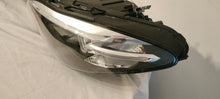 Load image into Gallery viewer, Frontscheinwerfer BMW F11 F10 7317131 73171321 EL01108722 LED Ein Satz Headlight SCH3419328193lc
