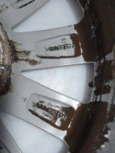 Load image into Gallery viewer, 1x Alufelge 16 Zoll 5x112 42ET 3AA601025J VW Passat B7 Tiguan Sharan Rim Wheel FEL4743610411ow