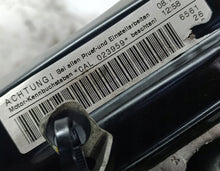 Load image into Gallery viewer, Motor Audi A5 A4 CALA 3.2 FSI 122TKm Benzin Engine Komplett MOT2913881175ul
