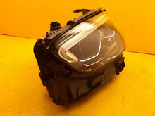 Laden Sie das Bild in den Galerie-Viewer, Frontscheinwerfer Mercedes-Benz W206 A2069066104 LED Links Headlight SCH1244762564vw