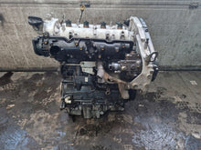 Laden Sie das Bild in den Galerie-Viewer, Motor Opel Insignia Astra J A20DTH 2.0 CDTI 160PS 147TKm Diesel Unkomplett MOT8483200973yl