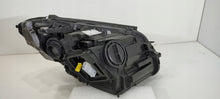 Laden Sie das Bild in den Galerie-Viewer, Frontscheinwerfer Mercedes-Benz W205 A2059061506KZ LED Links Headlight SCH8615249609nw