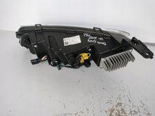 Laden Sie das Bild in den Galerie-Viewer, Frontscheinwerfer Dacia Spring 266008993R LED Rechts Scheinwerfer Headlight