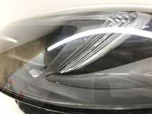 Laden Sie das Bild in den Galerie-Viewer, Frontscheinwerfer Opel Astra K 39195688 LED Links Scheinwerfer Headlight