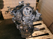 Load image into Gallery viewer, Motor Peugeot YH01 1.5 HDI 73PS 54kW Engine Komplett MOT9699772660cb