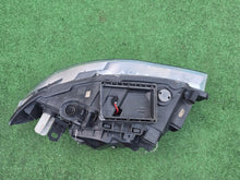 Laden Sie das Bild in den Galerie-Viewer, Frontscheinwerfer BMW 1 E81 E87 63126924490-08 Rechts Scheinwerfer Headlight SCH9601640116mz