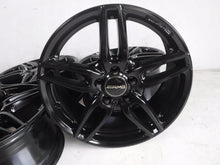 Laden Sie das Bild in den Galerie-Viewer, 4x Alufelge 18 Zoll 7.5" 5x112 52ET A1764010700 Mercedes-Benz Viano Rim Wheel FEL5075901930pd