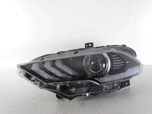 Load image into Gallery viewer, Frontscheinwerfer Ford JR3B-13006 Links Scheinwerfer Headlight