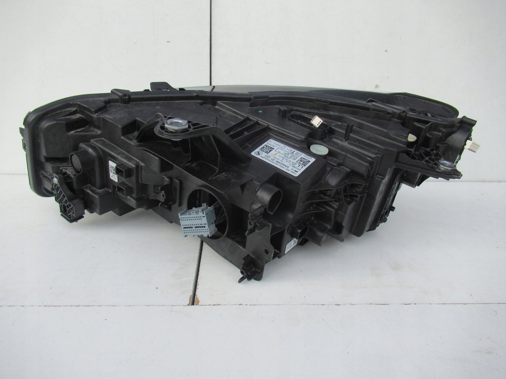 Frontscheinwerfer BMW 2 Active Tourer 5A42248 LED Rechts Scheinwerfer Headlight SCH3183903696zn
