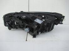 Laden Sie das Bild in den Galerie-Viewer, Frontscheinwerfer BMW 2 Active Tourer 5A42248 LED Rechts Scheinwerfer Headlight SCH3183903696zn
