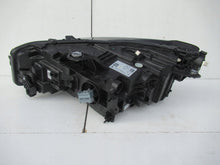 Load image into Gallery viewer, Frontscheinwerfer BMW 2 Active Tourer 5A42248 LED Rechts Scheinwerfer Headlight