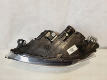 Load image into Gallery viewer, Frontscheinwerfer VW Polo 2G1941035M Links Scheinwerfer Headlight