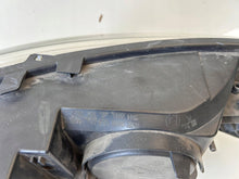 Laden Sie das Bild in den Galerie-Viewer, Frontscheinwerfer Citroën C4 II MCJ23820 Ein Stück (Rechts oder Links) Headlight