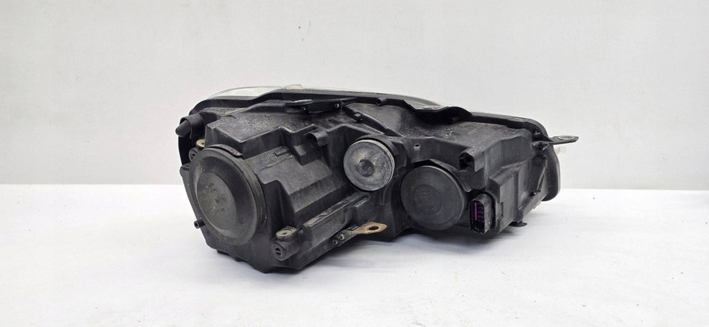 Frontscheinwerfer VW Golf VI 5K1941005L 00990101005632311EG00990101 Links SCH3744942797rl