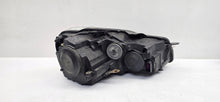 Laden Sie das Bild in den Galerie-Viewer, Frontscheinwerfer VW Golf VI 5K1941005L 00990101005632311EG00990101 Links SCH3744942797rl