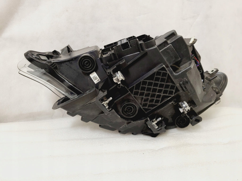 Frontscheinwerfer BMW 2 F22 F23 8738680-04 Rechts Scheinwerfer Headlight SCH3409435284gx