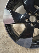 Load image into Gallery viewer, 1x Alufelge 19 Zoll 8.0" 5x108 48 5ET 80000286 Volvo Rim Wheel FEL2544307445fy