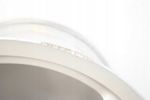 Load image into Gallery viewer, 1x Alufelge 17 Zoll 11.0" 5x130 51ET 99736214200 Porsche Carrera Rim Wheel FEL5568347202ge