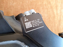 Laden Sie das Bild in den Galerie-Viewer, Frontscheinwerfer Mazda Cx5 Cx-5 KB8N-51030 LED Rechts Scheinwerfer Headlight SCH8342787002kc